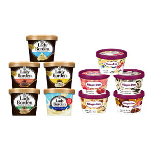 fB[{[fƃn[Q_bc10̃t[o[ ~jJbv10 Zbg Mtg HL-55