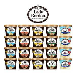 fB[{[fMtg5̃t[o[ ~jJbv20Zbg Mtg LB-20