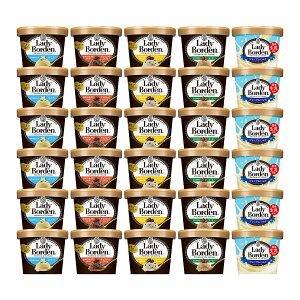 fB[{[fMtg5̃t[o[ ~jJbv30Zbg Mtg LB-30