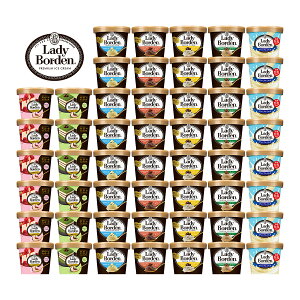 fB[{[fMtg7̃t[o[ ~jJbv52Zbg Mtg LB-52