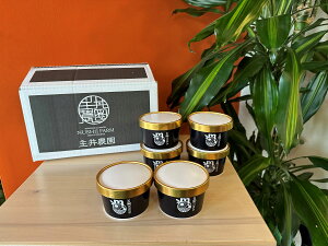 yɂ߁zy_za̎R̘V܂݂_ACX݂_肨͂6Zbg