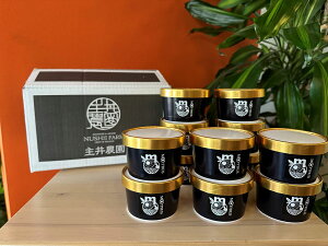 yɂ߁zy_za̎R̘V܂݂_ACX݂_肨͂12Zbg