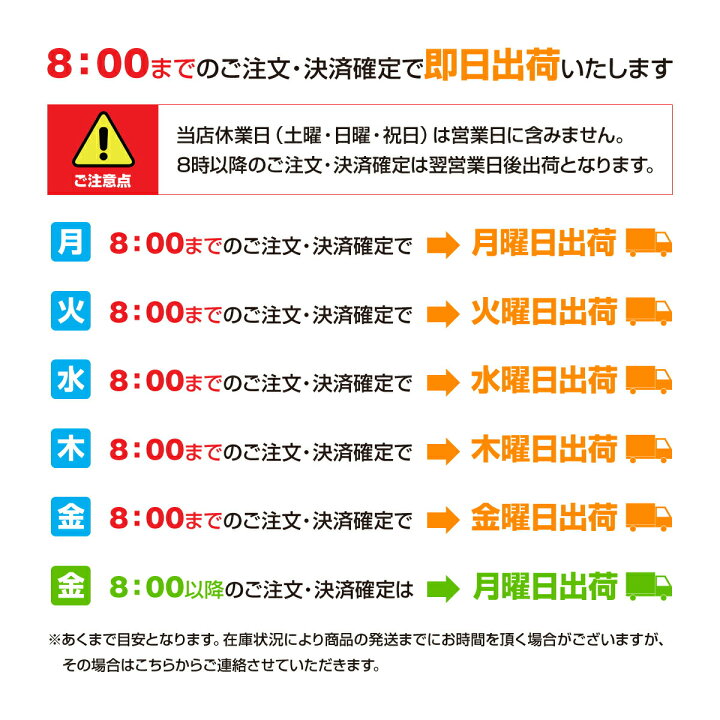 楽天市場 ハーゲンダッツ ミニカップ 8個セット ギフト 送料無料 Hg 8m いろコレ 楽天市場 ハーゲンダッツ ミニカップ 8個セット ギフト 送料無料 Hg 8m いろコレ