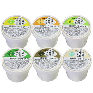 yɂ߁zz@ACX@z@Y̓30gp@wV[fU[g@啪@XC[c@ v[g