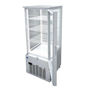 ショーケース 調理器具 冷蔵の人気商品 通販 価格比較 価格 Com