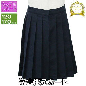 XN[XJ[g v[cXJ[g ݂XJ[g q w  w lCr[ 􂦂 cC   qǂ q wZ wZ ʊw 120 130 140 150 160 170 cm TMA-16000