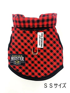 JmYƁ@\teBEFA@SSTCY@n[lX@ԁ@^@5Lȉ@ONAMAE@@kawa-sofwear-checkred-ss