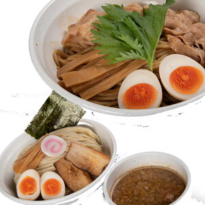 傢[@ĵ܂߂@ĵ߂@2܃Zbg@w@ɂɂ@IBn{̌{K@Y̍Ďd݂܂ݖ@kCY̔Zݖ@wasshi-mazetuke2