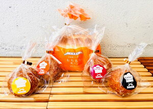 p@Ⓚ@VRyHp1.5҂ƃJ[p3ƃ{l[[̃Zbg