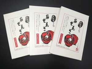 ̂񂴂3ܓ@ӂ嗱ŏ_炩YOg哤 kCY ֐̂Ȃ񂴂