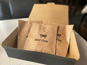 ŊȒPIύ񂾂Ƃ낯{苍r[tV`[@3pbN@1lO(200O)@fuku-beef3