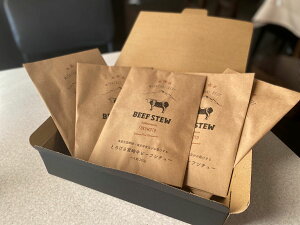 ŊȒPIύ񂾂Ƃ낯{苍r[tV`[@5pbN@1lO(200O)@fuku-beef5