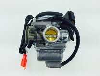 楽天市場】gy6 200cc エンジンの通販