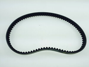 150cc 200cc GY6GWxg835-20-30 hCuxg Vxg gCN ATV lփoM[ ؃XN[^[@IceBear(ACXxA[)20015