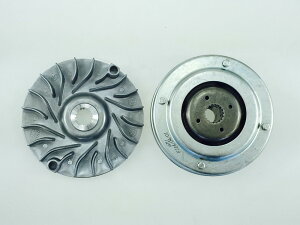 O gCN ؃XN[^[ 250cc 300cc GY6GWpv[[ZbgIceBear(ACXxA[)25007