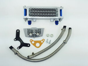 ICN[[ 12VICN[[3iRAveN^[ veN^[tICN[[3iRA^Cv L[ ėpi IceBear(ACXxA[) ZHOC901-3