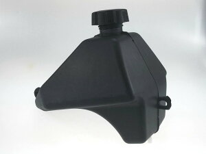 ATV lփoM[ 50cc tTCY 2.5L K\^N R^N ^NLbvt ėpi IceBear(ACXxA[) ATV015