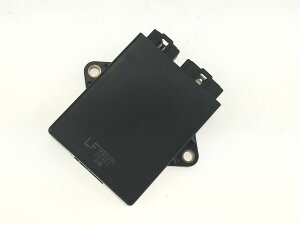 O gCN AJgCN LIFAN V^GW 250cc CDI ėpi IceBear(ACXxA[) U25001