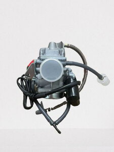 GY6n150ccGWpLu^[@Oց@gCN@XN[^[ IceBear(ACXxA[)15004