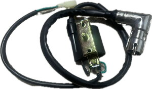 ATV lփoM[ XN[^[ L[ S IGRC COjbVRC@vOR[h ėp IceBear(ACXxA[) ATV001