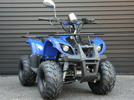 楽天市場 50cc 4輪バギー Atv Atv トライク スノーモービル 車 バイクの通販