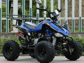 楽天市場 バギー 公道 Atv トライク スノーモービル 車 バイク の通販