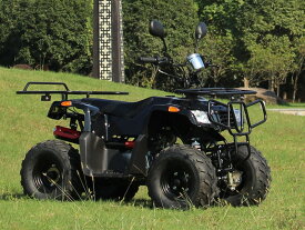 楽天市場 50cc 4輪バギー Atv Atv トライク スノーモービル 車 バイクの通販