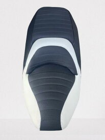 トルネードシート　黒白　シート　汎用品　スカブタイプ　西濃運輸支店止発送　宅配便対応不可