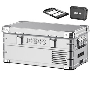 ICECO APL20 A~|[^u①+obe[{XCh[ Zbg 20L -20`20 ԍڗ① }Ⓚ y ᓮ쉹 Av 3WAYdΉ DC12V/24V AC100V  Ԓ AEghA L