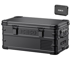 ICECO APL20 A~|[^u①+obe[ Zbg 20L -20`20 ԍڗ① }Ⓚ y ᓮ쉹 Av 3WAYdΉ DC12V/24V AC100V  Ԓ AEghA Lv ACXR