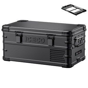 yXCh[tzICECO APL20 A~|[^u①+XCh[ Zbg 20L -20`20 ԍڗ① }Ⓚ y ᓮ쉹 Av 3WAYdΉ DC12V/24V AC100V  Ԓ AEg