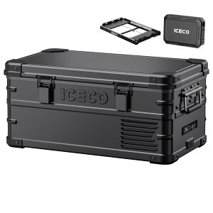 ICECO APL20 A~|[^u①+obe[{XCh[ Zbg 20L -20`20 ԍڗ① }Ⓚ y ᓮ쉹 Av 3WAYdΉ DC12V/24V AC100V  Ԓ AEghA L