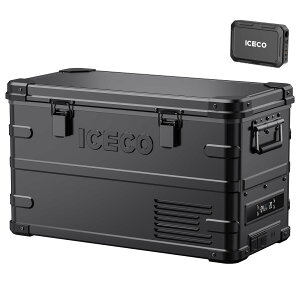 ySSő17%OFFIzICECO APL35 A~|[^u①+obe[ Zbg 35L -20`20 ԍڗ① }Ⓚ y ᓮ쉹 Av 3WAYdΉ DC12V/24V AC100V  Ԓ AEghA L