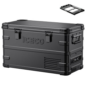 yXCh[tzICECO APL35 A~|[^u①+XCh[ Zbg 35L -20`20 ԍڗ① }Ⓚ y ᓮ쉹 Av 3WAYdΉ DC12V/24V AC100V  Ԓ AEg