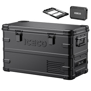 ySSő20%OFFIzICECO APL35 A~|[^u①+obe[+XCh[ Zbg 35L -20`20 ԍڗ① }Ⓚ y ᓮ쉹 Av 3WAYdΉ DC12V/24V AC100V  Ԓ