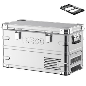 ICECO APL35 A~|[^u①+XCh[ Zbg 35L -20`20 ԍڗ① }Ⓚ y ᓮ쉹 Av 3WAYdΉ DC12V/24V AC100V  Ԓ AEghA Lv ACXR