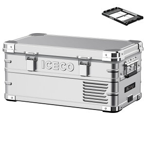 yXCh[tzICECO APL20 A~|[^u①+XCh[ Zbg 20L -20`20 ԍڗ① }Ⓚ y ᓮ쉹 Av 3WAYdΉ DC12V/24V AC100V  Ԓ AEg