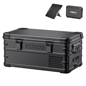 yobe[ƃ\[[pltzICECO APL20 A~|[^u①+obe[{\[[pl Zbg 20L -20`20 ԍڗ① }Ⓚ y ᓮ쉹 Av 3WAYdΉ DC12V