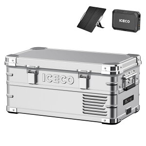 yobe[ƃ\[[pltzICECO APL20 A~|[^u①+obe[{\[[pl Zbg 20L -20`20 ԍڗ① }Ⓚ y ᓮ쉹 Av 3WAYdΉ DC12V