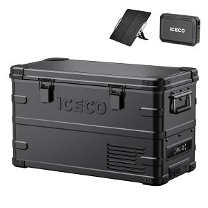 yobe[ƃ\[[pltzICECO APL35 A~|[^u①+obe[+\[[pl Zbg 35L -20`20 ԍڗ① }Ⓚ y ᓮ쉹 Av 3WAYdΉ DC12V/2