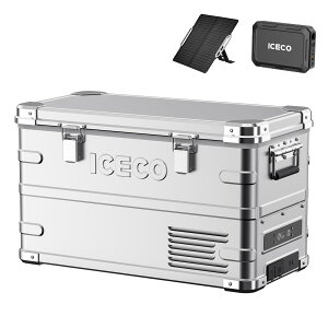 ICECO APL35 A~|[^u①+obe[+\[[pl Zbg 35L -20`20 ԍڗ① }Ⓚ y ᓮ쉹 Av 3WAYdΉ DC12V/24V AC100V  Ԓ AEghA L