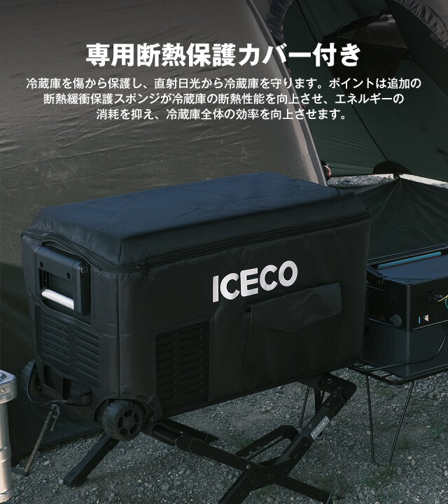 楽天市場】【5倍ポイント+LINEクーポン併用で最大38%OFF！レビュー投稿