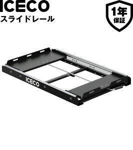  ICECO XCh[ oXCh bN 3i APL20/APL35/VL35ProS/JP30ProS/JP40ProDΉ SUV RV W[v sbNAbvgbNp ACXR