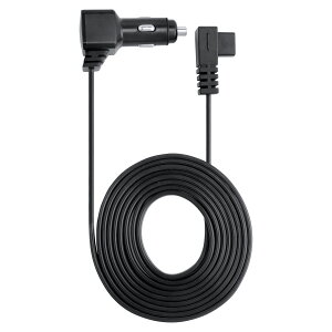  ICECO APLV[Yp 12V/24V DCdR[h 2.5m ԍڗp VK[\Pbg L^vO ԍڗ① dP[u ߕی@\t i i Lv Ԓ AEghA ACXR