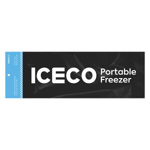 ICECO �J�[�X�e�b�J�[ �� �o�C�N �f�J�[�� �V�[�� �ėp �ϋv���f�� �ȒP�\��t�� �h���X�A�b�v