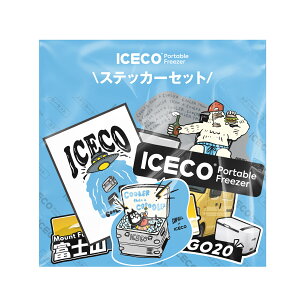 ICECO XebJ[Zbg 10   oCN wbg X[cP[X m[gp\RKp SقȂ ȒP\t pLx