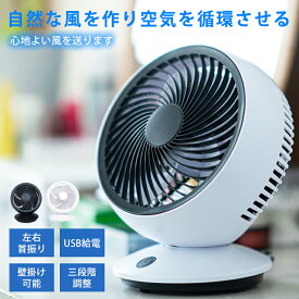 楽天市場 レトロ 扇風機 壁の通販