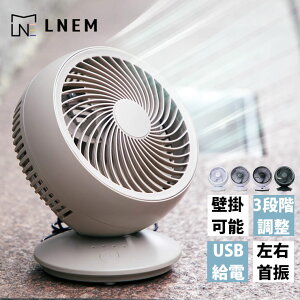 LNEM Gl T[L[^[ É U Ǌ|  @ ^ RpNg  y T[L[^[t@ USB d GA[ t@ U Eߏ d DC[^[ ȃGl 