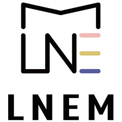 LNEM エルネム