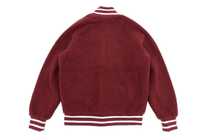 楽天市場】ステューシー STUSSY ジャケット レディース WOMEN Micah 